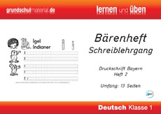 Bären-Schreiblehrgang-Bayern Heft 1.pdf